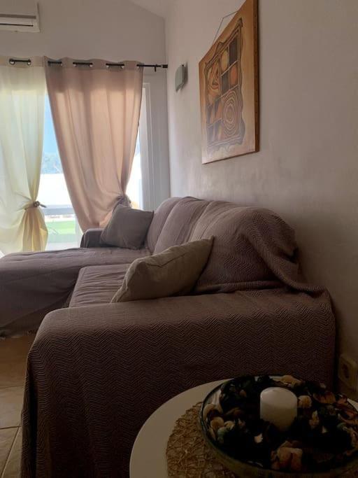 Casa Katia Villa Playa Blanca  Esterno foto