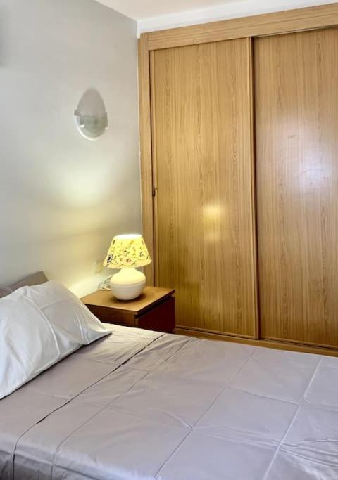 Casa Katia Villa Playa Blanca  Esterno foto